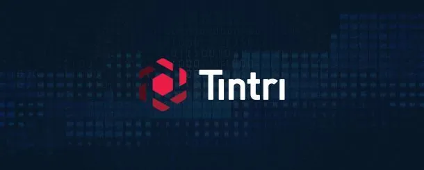 Prezentacja Tintri - 5 rzeczy, które można zrobić tylko z VM-Aware Storage (VAS)