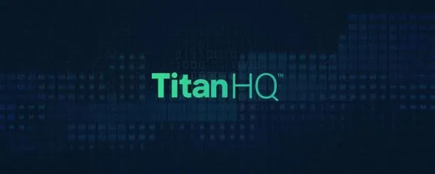 Ochrona przed zagrożeniami płynącymi z sieci - SpamTitan i WebTitan