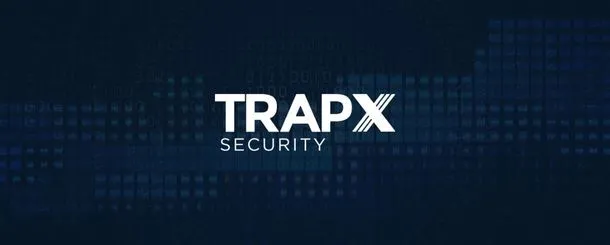 TrapX: wykrywanie i identyfikacja ataków z wykorzystaniem honeypotów