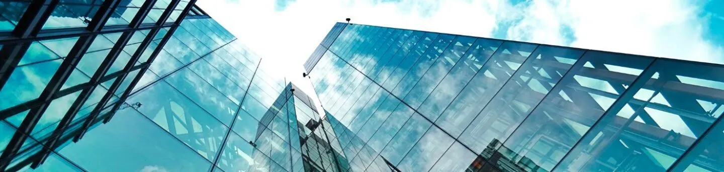 Wyniki testu dotyczącego wykrywania zagrożeń NSS LABS
