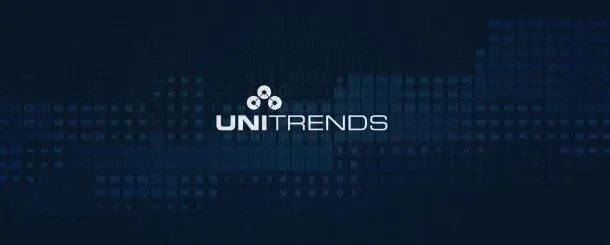 Prezentacja Unitrends Recovery Series czy Unitrends Enterprise Backup?