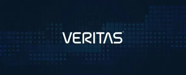 Prezentacja Veritas Backup Exec 16