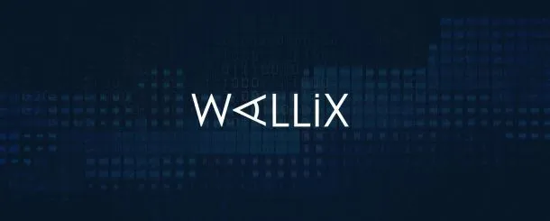Prezentacja Wallix - monitorowanie i zarządzanie kontami uprzywilejowanymi