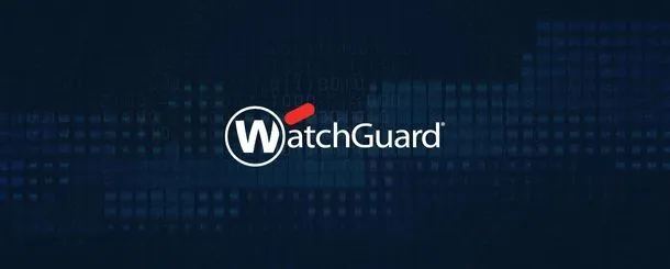 Threat Detection And Response w zderzeniu z nieznanymi zagrożeniami