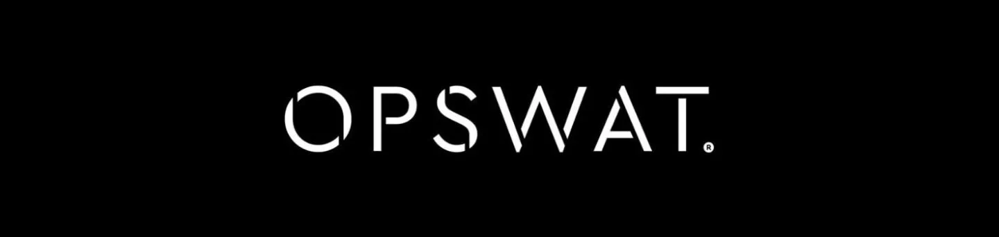 WatchGuard uzyskał złoty certyfikat OPSWAT