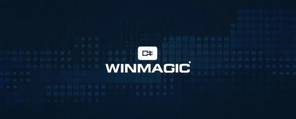 Precyzyjne zarządzanie bezpieczeństwem danych w organizacji z szyfrowaniem od WinMagic