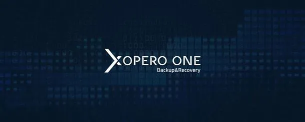 Cyberzagrożenia - jak się przed nimi chronić?