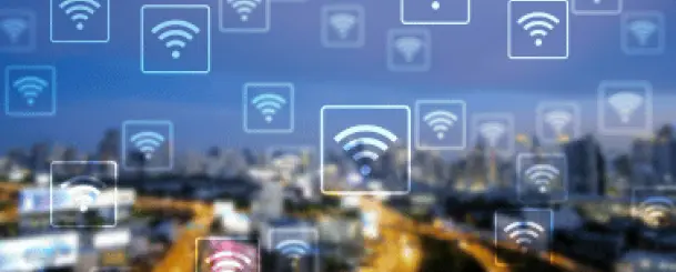 Zabezpieczanie sieci Wi-Fi: Jak chronić swoją sieć bezprzewodową przed nieautoryzowanym dostępem