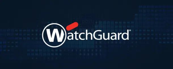  AuthPoint: Bezpieczeństwo tożsamości i MFA