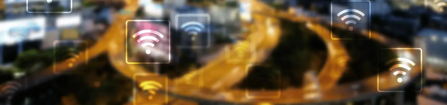 Zabezpieczanie sieci Wi-Fi: Jak chronić swoją sieć bezprzewodową przed nieautoryzowanym dostępem