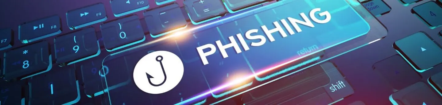 Kliknąłem w phishingowy link. Co teraz?