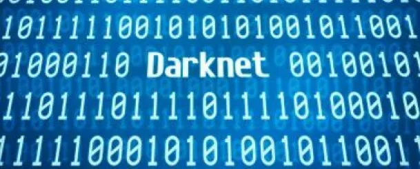 Tajemnice darknetu: Czy wiesz, czym tak naprawdę jest i jak działa?