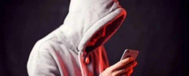 Flipper Zero – “hakerski” gadżet zagrożeniem dla użytkowników Android i Windows