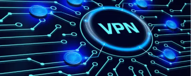 Jak wybrać odpowiednią usługę VPN dla Twoich potrzeb? 
