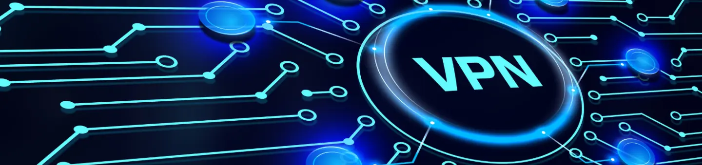 Jak wybrać odpowiednią usługę VPN dla Twoich potrzeb? 