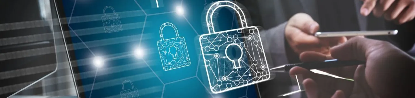 WatchGuard EPP: Skuteczna ochrona przed zagrożeniami cybernetycznymi