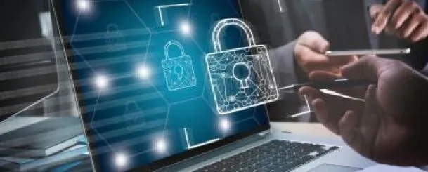 WatchGuard EPP: Skuteczna ochrona przed zagrożeniami cybernetycznymi