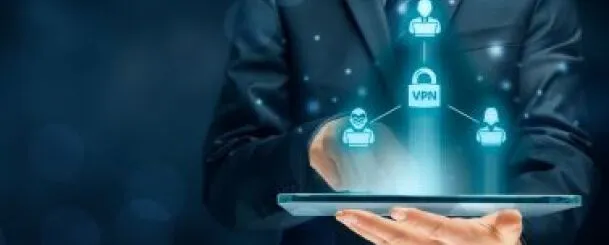 Barracuda VPN: Szybki i bezpieczny dostęp do sieci firmy - Netcomplex