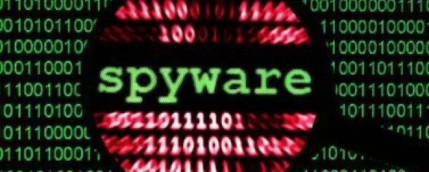 Szkodliwe oprogramowanie: Jak rozpoznawać i eliminować spyware?