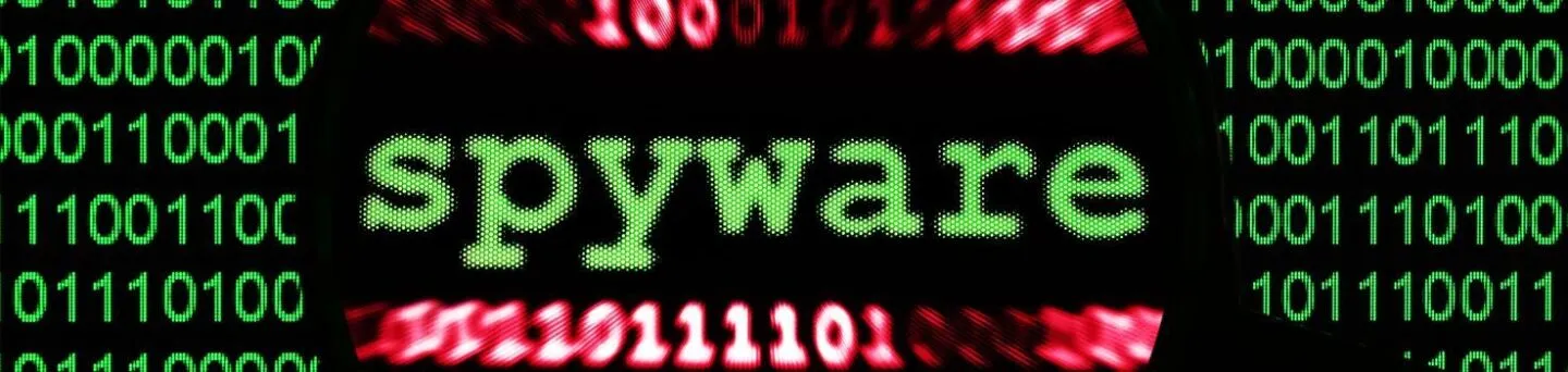 Szkodliwe oprogramowanie: Jak rozpoznawać i eliminować spyware?