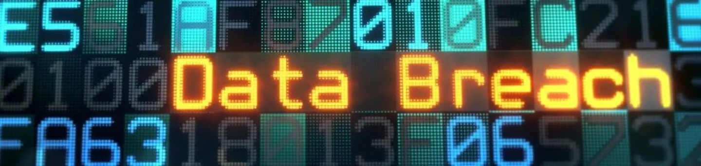 Incydent bezpieczeństwa w Fujitsu. Malware w sieci i wyciek danych