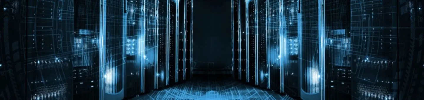 LockBit powraca do&nbsp;gry!