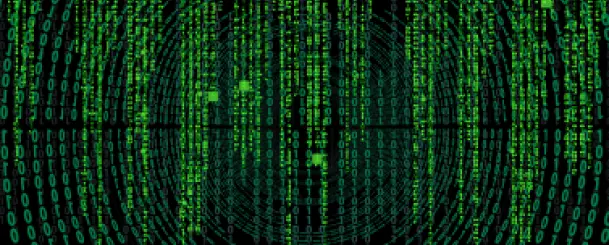 Have I Been Pwned dodaje 71 milionów e-maili z listy skradzionych kont Naz.API