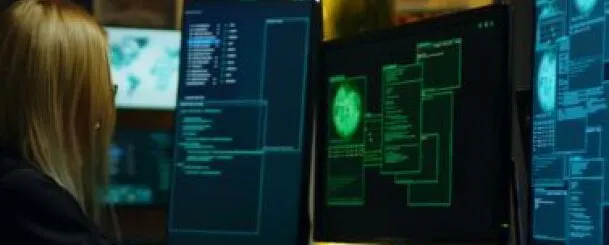 Windows LAPS – czym jest i dlaczego powinien zostać wdrożony?