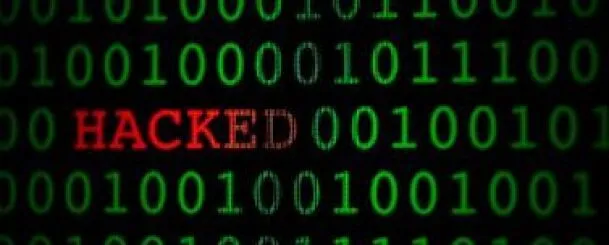 AnyDesk ofiarą cyberataku