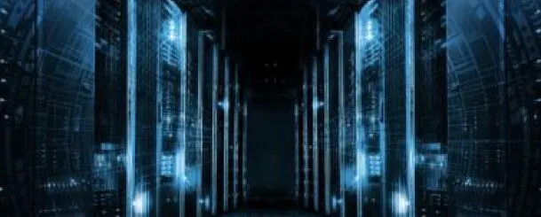 LockBit powraca do gry!