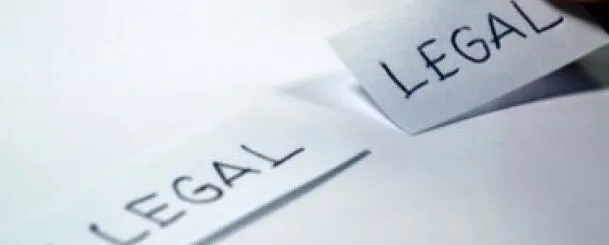 Sygnalista w firmie – nowe prawa i obowiązki