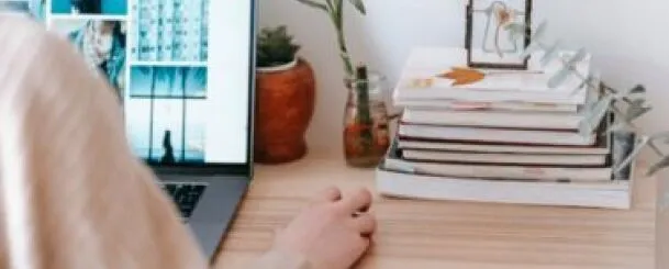 Innowacyjny zdalny punkt dostępu: Rozwiązania RAP WatchGuard w chmurze