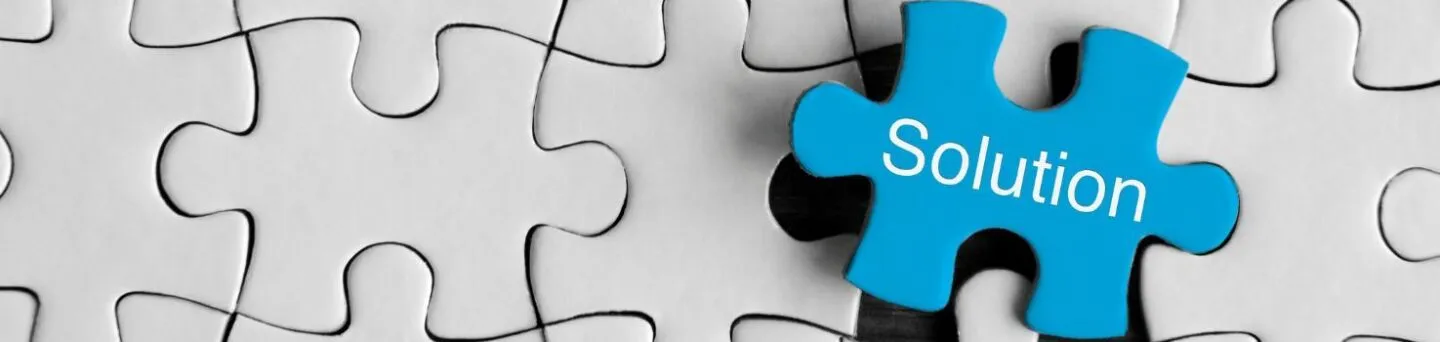 Case study: Jak naprawiliśmy Microsoft Exchange