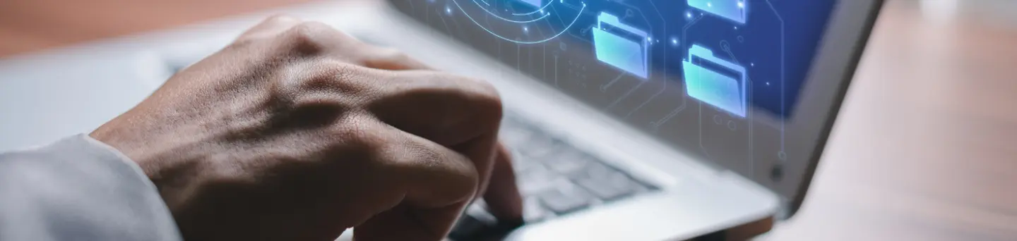 Jak Docker oraz Kubernetes mogą wesprzeć wdrożenie EZD RP?