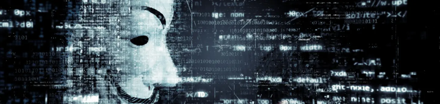 Czym jest haktywizm oraz co go odróżnia od cyberprzestępczości?