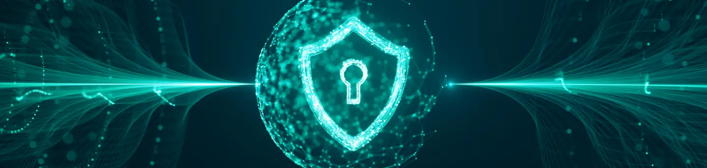 Co daje integracja Microsoft Sentinel z Sysmon?