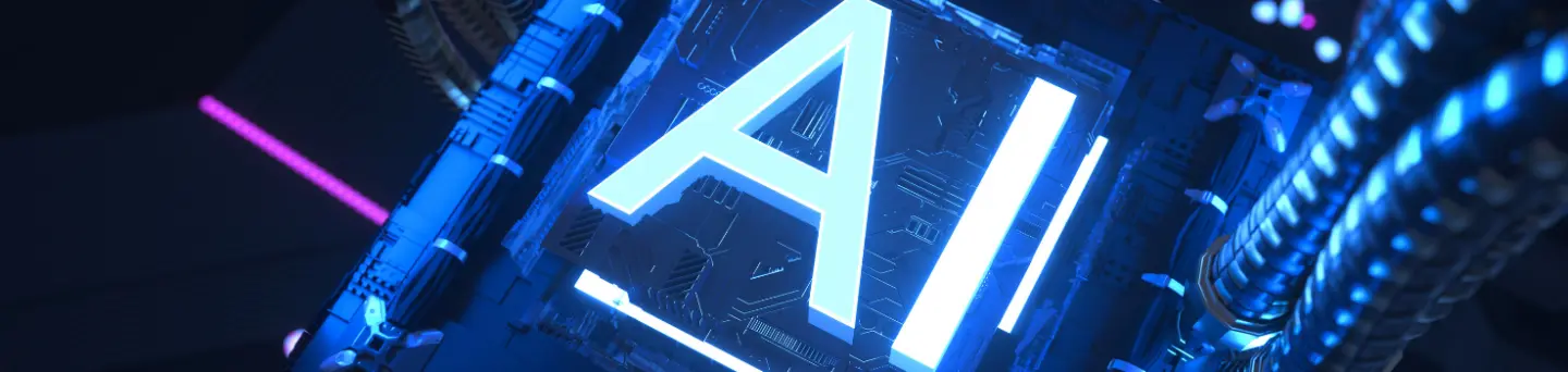 Sztuczna inteligencja (AI) w cyberbezpieczeństwie