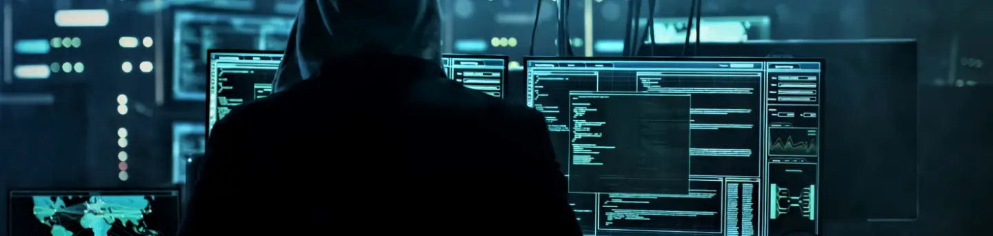 Czy da się zhakować Windows LAPS?