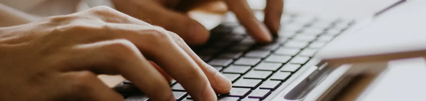 Skuteczne zdalne zarządzanie urządzeniami z Microsoft Intune