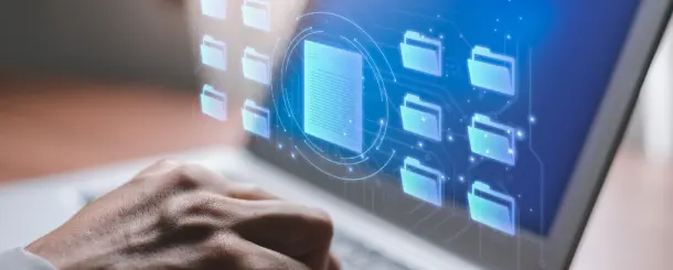Jak Docker oraz Kubernetes mogą wesprzeć wdrożenie EZD RP?