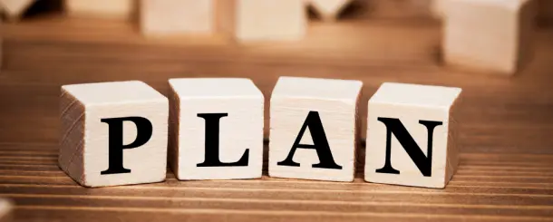 Dlaczego musisz mieć w firmie plan reagowania na incydenty