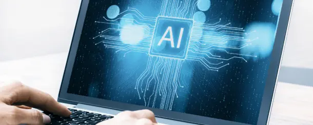 Czy NGAV to przyszłość cyberbezpieczeństwa?