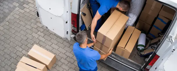 Dlaczego warto dbać o bezpieczeństwo łańcucha dostaw?