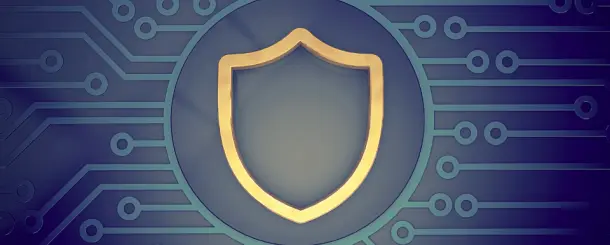 Cyberhigiena - przypomnienia kilku podstawowych zasad ochrony