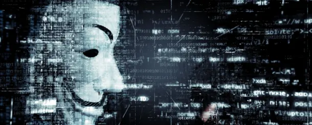 Czym jest haktywizm oraz co go odróżnia od cyberprzestępczości?