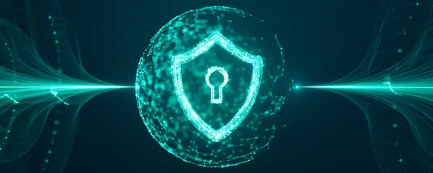 Co daje integracja Microsoft Sentinel z Sysmon?