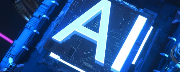 Sztuczna inteligencja (AI) w cyberbezpieczeństwie