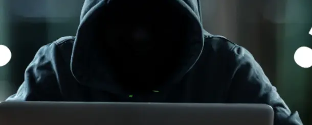 Uśmiechnij się, jesteś w ukrytej kamerze, czyli o decepcji