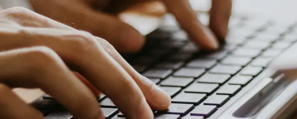 Skuteczne zdalne zarządzanie urządzeniami z Microsoft Intune