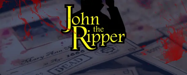 Jak złamać hasło pliku ZIP lub PDF używając John The Ripper